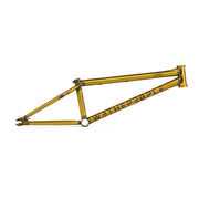 People's Store WETHEPEOPLE UTOPIA HYBRID FRAME