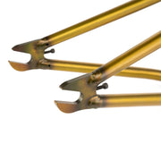 People's Store WETHEPEOPLE UTOPIA HYBRID FRAME