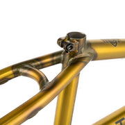 People's Store WETHEPEOPLE UTOPIA HYBRID FRAME