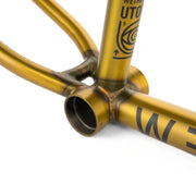 People's Store WETHEPEOPLE UTOPIA HYBRID FRAME