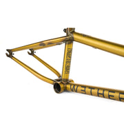 People's Store WETHEPEOPLE UTOPIA HYBRID FRAME