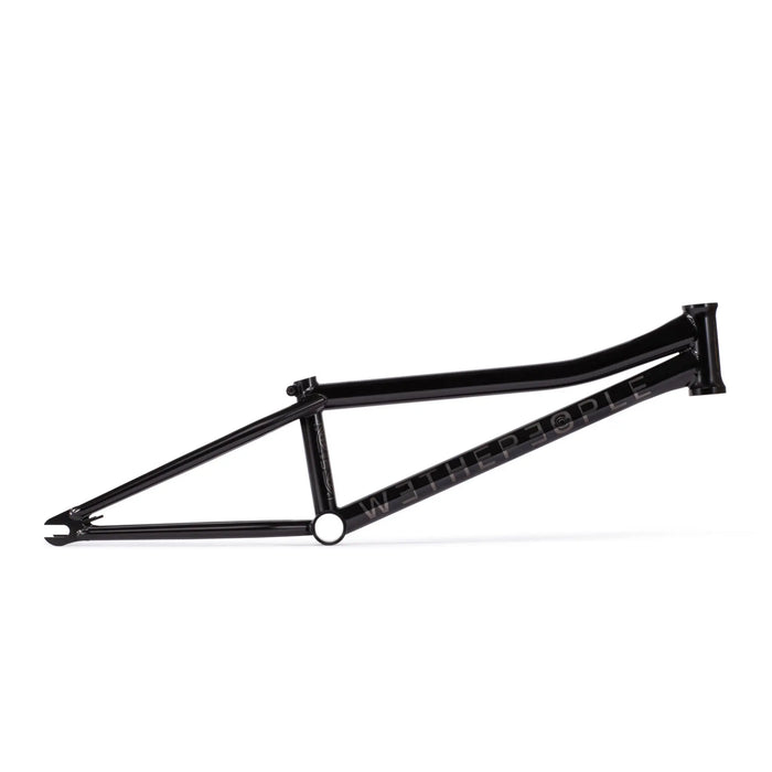 Wethepeople Utopia Frame