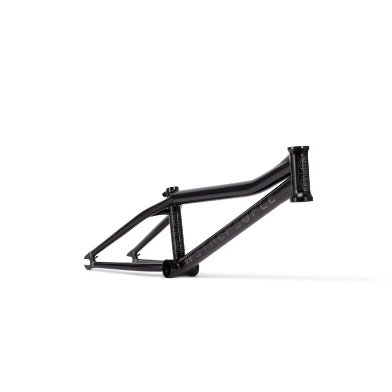 WETHEPEOPLE UTOPIA FRAME