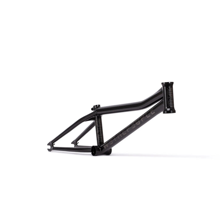 Wethepeople Utopia Frame