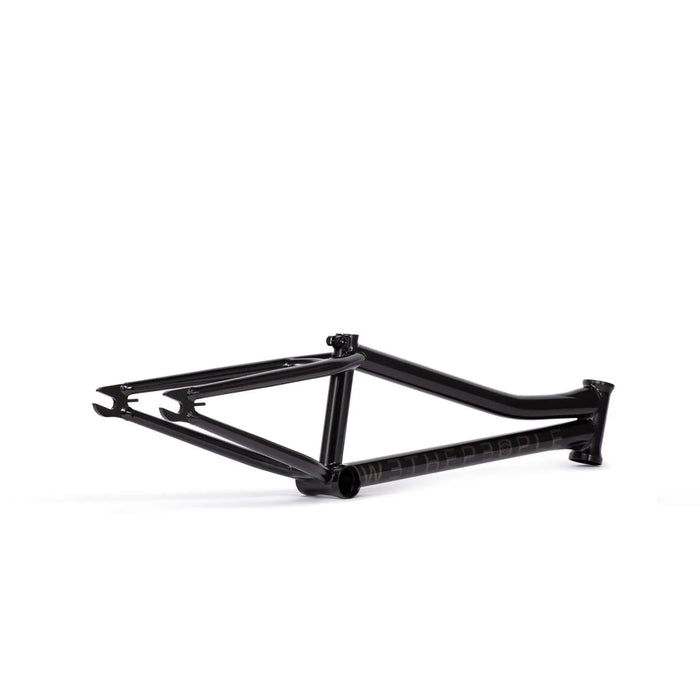 WETHEPEOPLE UTOPIA FRAME