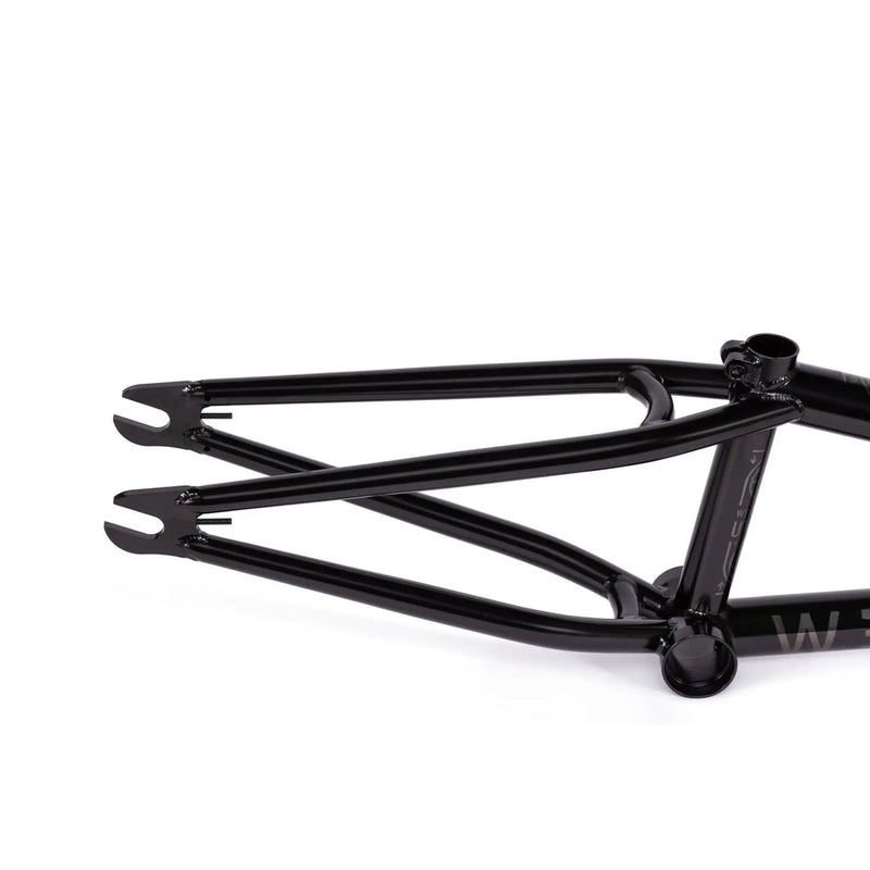 WETHEPEOPLE UTOPIA FRAME