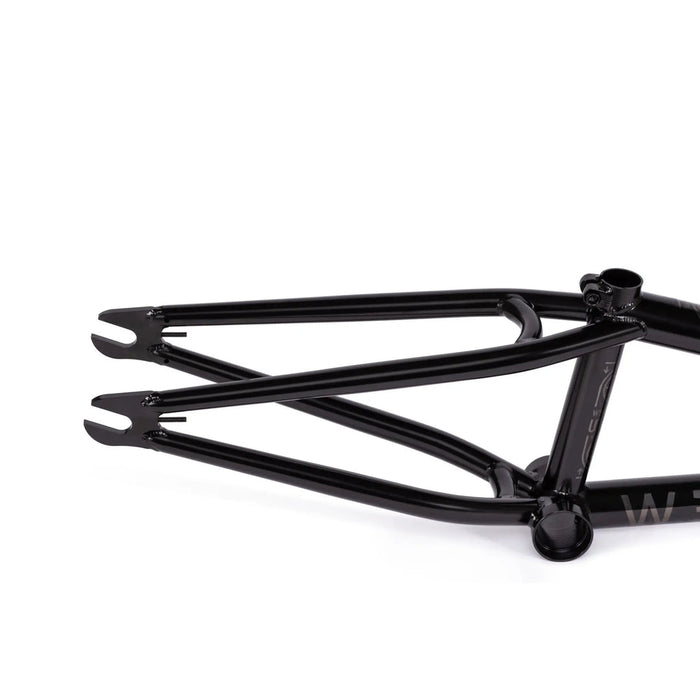 WETHEPEOPLE UTOPIA FRAME