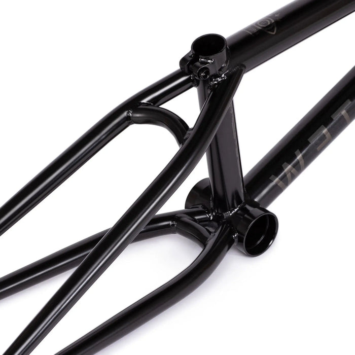 WETHEPEOPLE UTOPIA FRAME