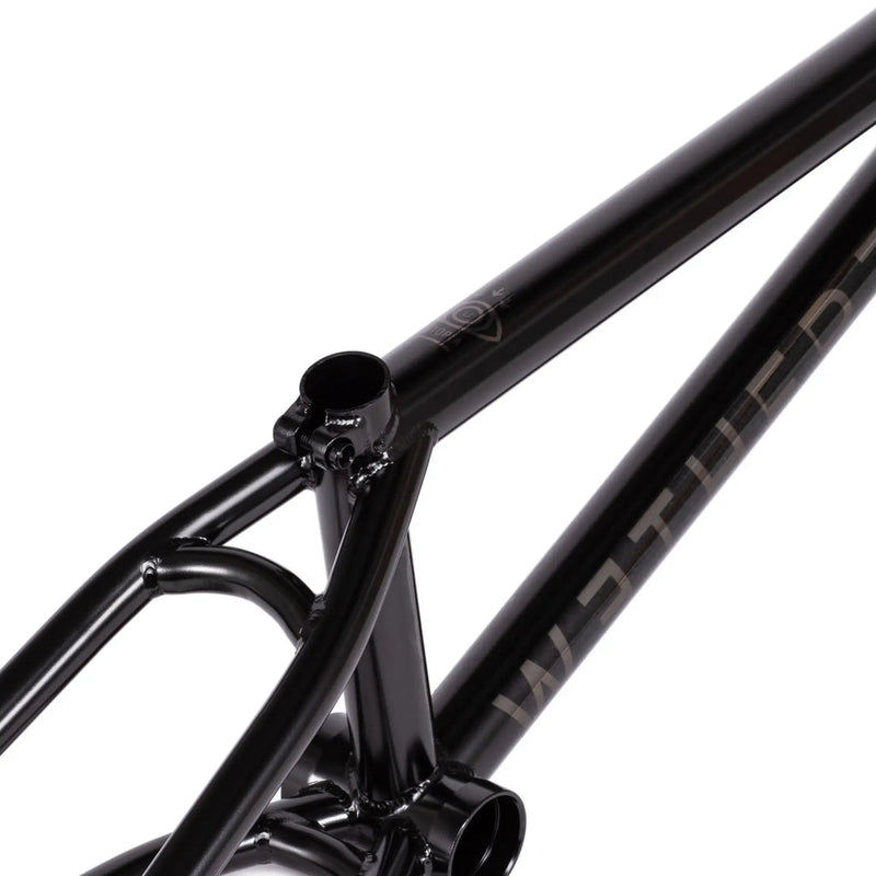 WETHEPEOPLE UTOPIA FRAME