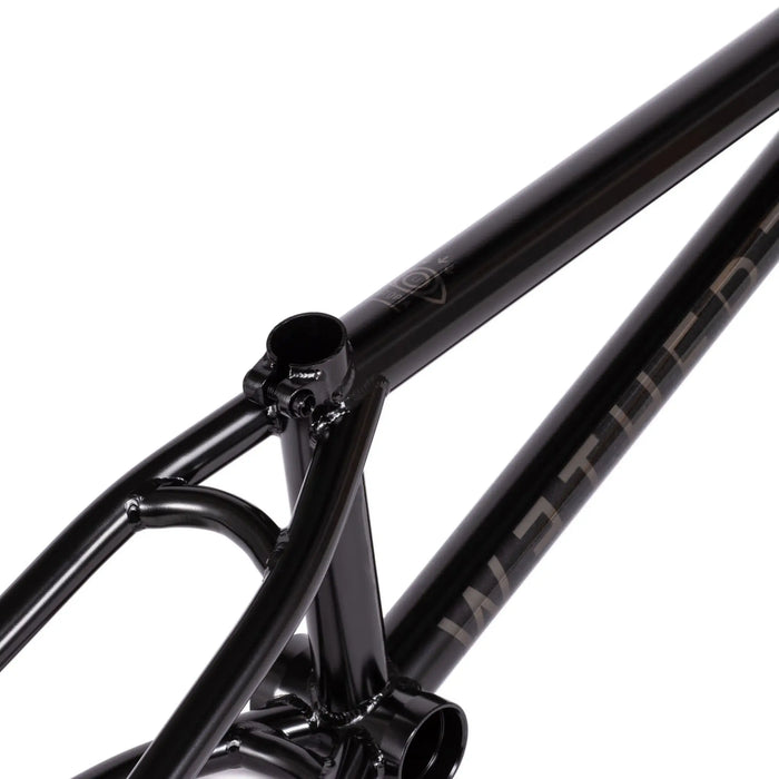 Wethepeople Utopia Frame