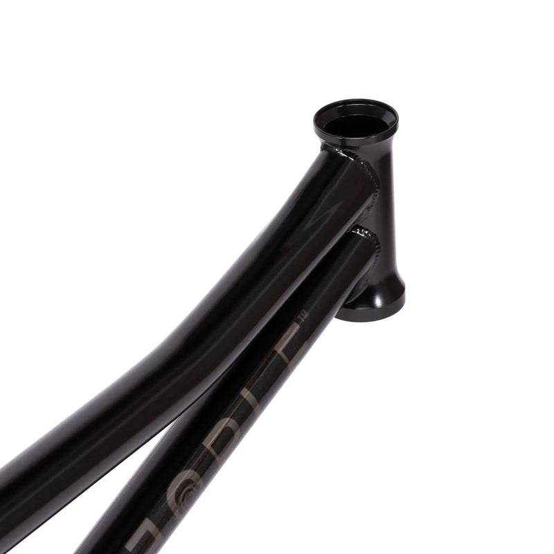 WETHEPEOPLE UTOPIA FRAME