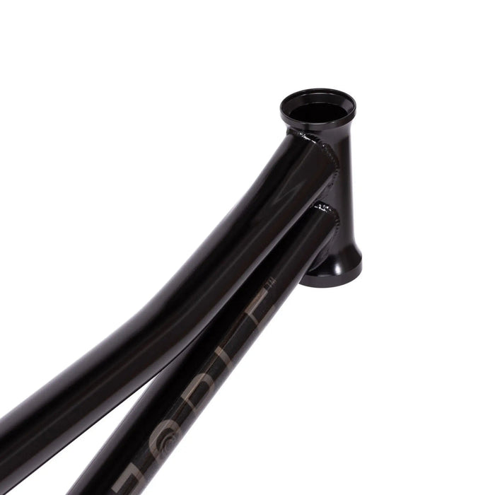 WETHEPEOPLE UTOPIA FRAME