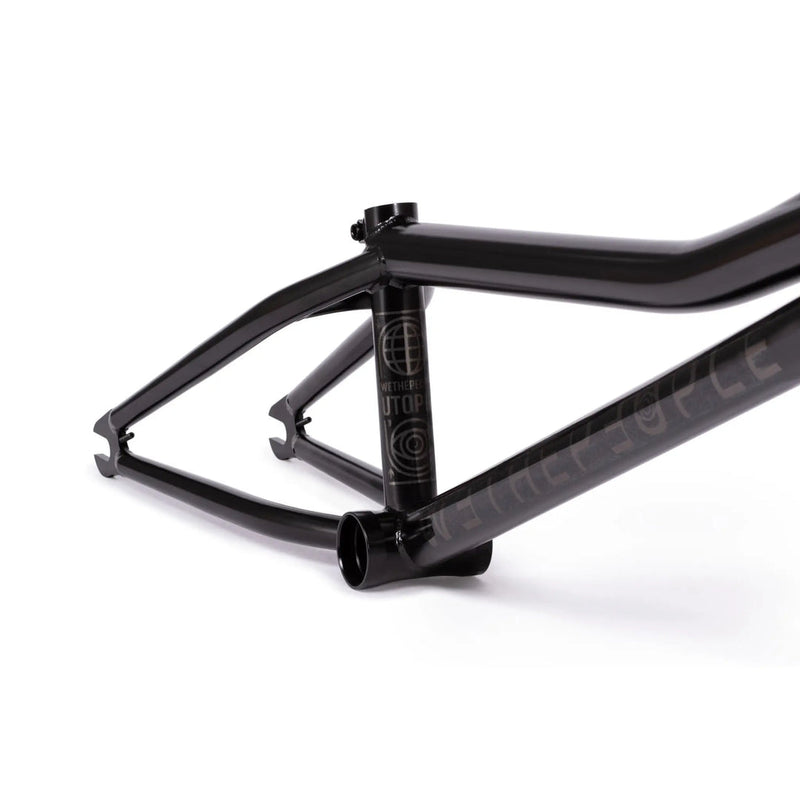 WETHEPEOPLE UTOPIA FRAME