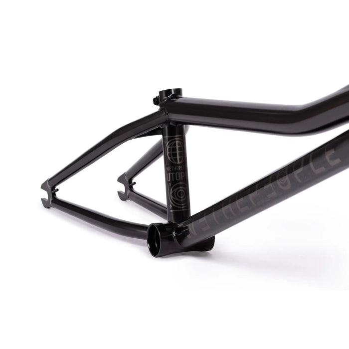 Wethepeople Utopia Frame