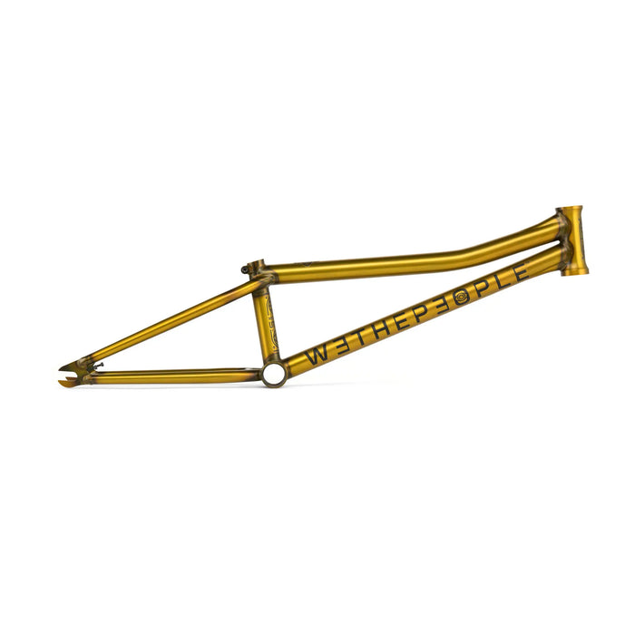 Wethepeople Utopia Frame