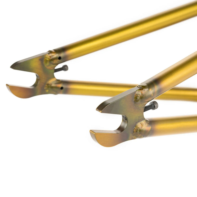 WETHEPEOPLE UTOPIA FRAME