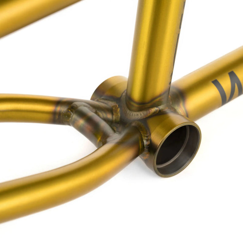 WETHEPEOPLE UTOPIA FRAME