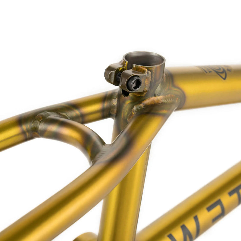 WETHEPEOPLE UTOPIA FRAME