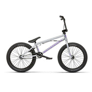 People's Store WETHEPEOPLE VERSUS COMPLETE BIKE