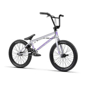 People's Store WETHEPEOPLE VERSUS COMPLETE BIKE