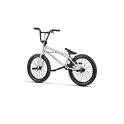 People's Store WETHEPEOPLE VERSUS COMPLETE BIKE