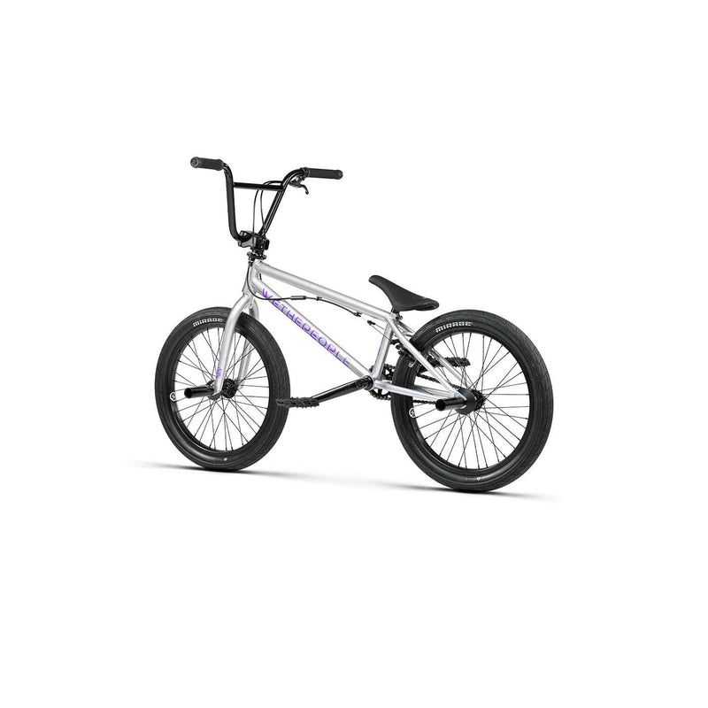 People's Store WETHEPEOPLE VERSUS COMPLETE BIKE