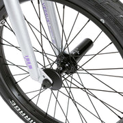 People's Store WETHEPEOPLE VERSUS COMPLETE BIKE