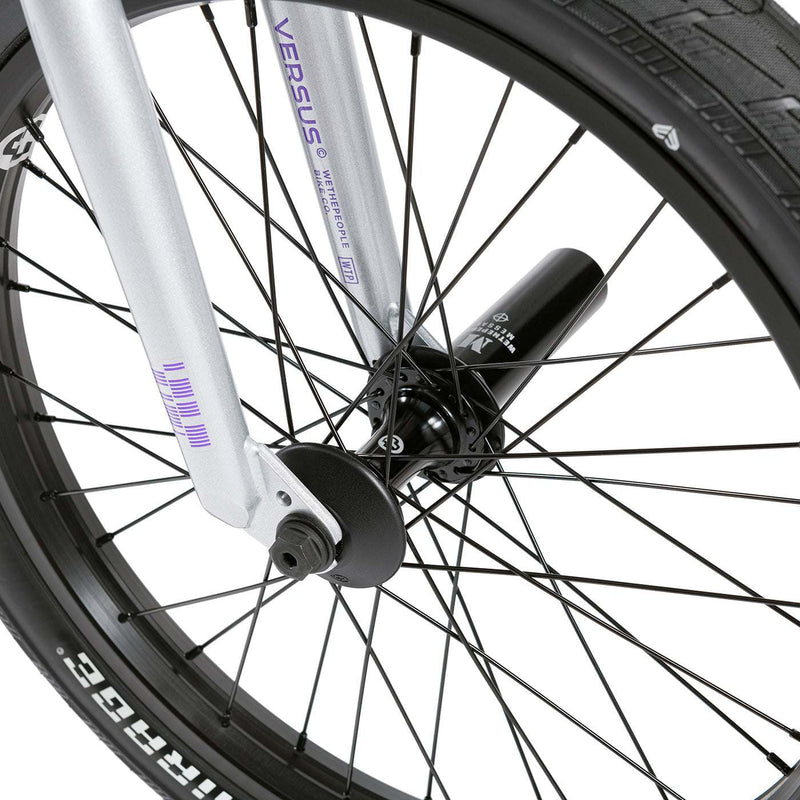 People's Store WETHEPEOPLE VERSUS COMPLETE BIKE