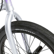 People's Store WETHEPEOPLE VERSUS COMPLETE BIKE