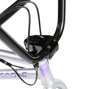 People's Store WETHEPEOPLE VERSUS COMPLETE BIKE