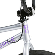 People's Store WETHEPEOPLE VERSUS COMPLETE BIKE