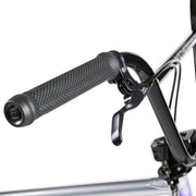 People's Store WETHEPEOPLE VERSUS COMPLETE BIKE