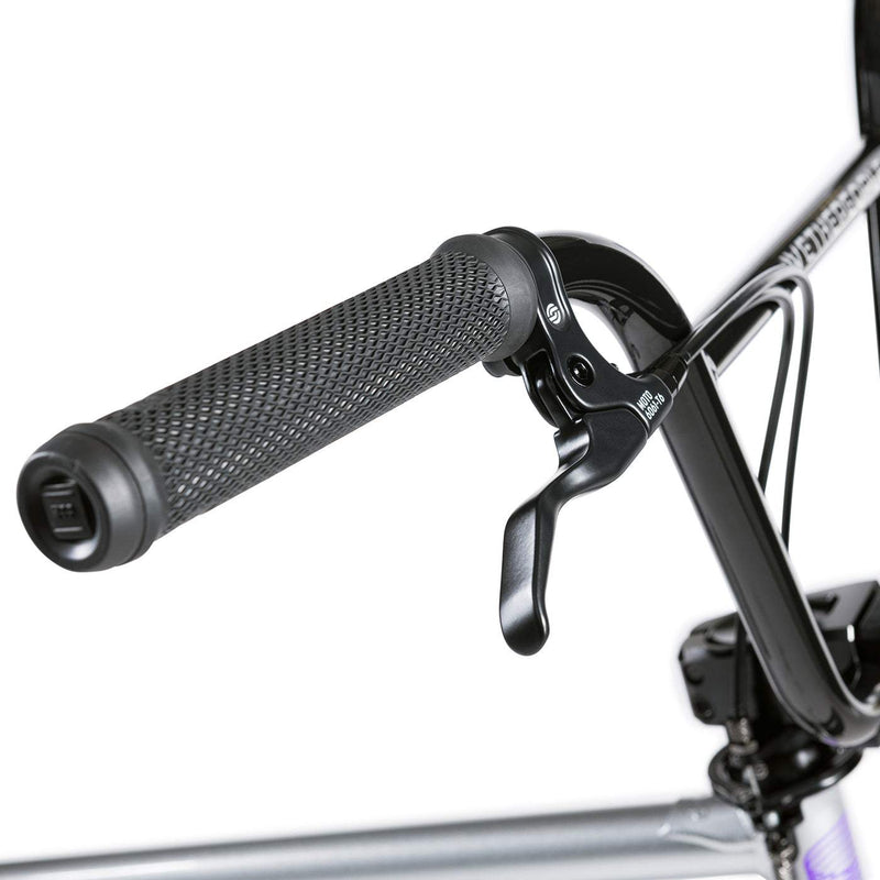 People's Store WETHEPEOPLE VERSUS COMPLETE BIKE