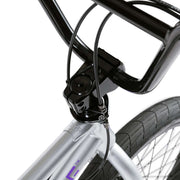 People's Store WETHEPEOPLE VERSUS COMPLETE BIKE