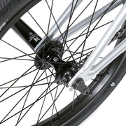 People's Store WETHEPEOPLE VERSUS COMPLETE BIKE