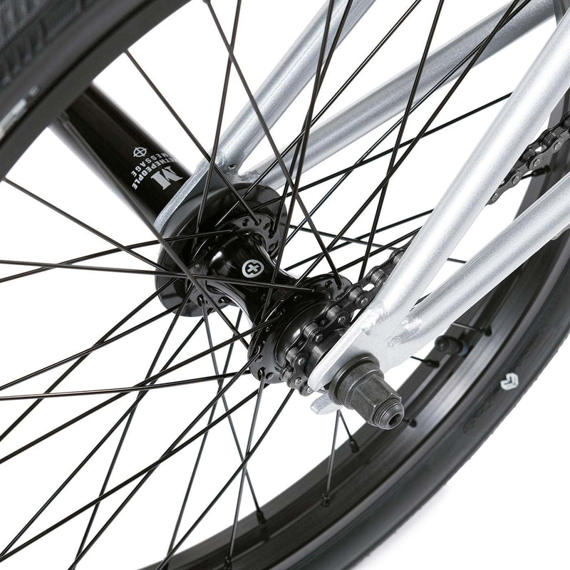 People's Store WETHEPEOPLE VERSUS COMPLETE BIKE