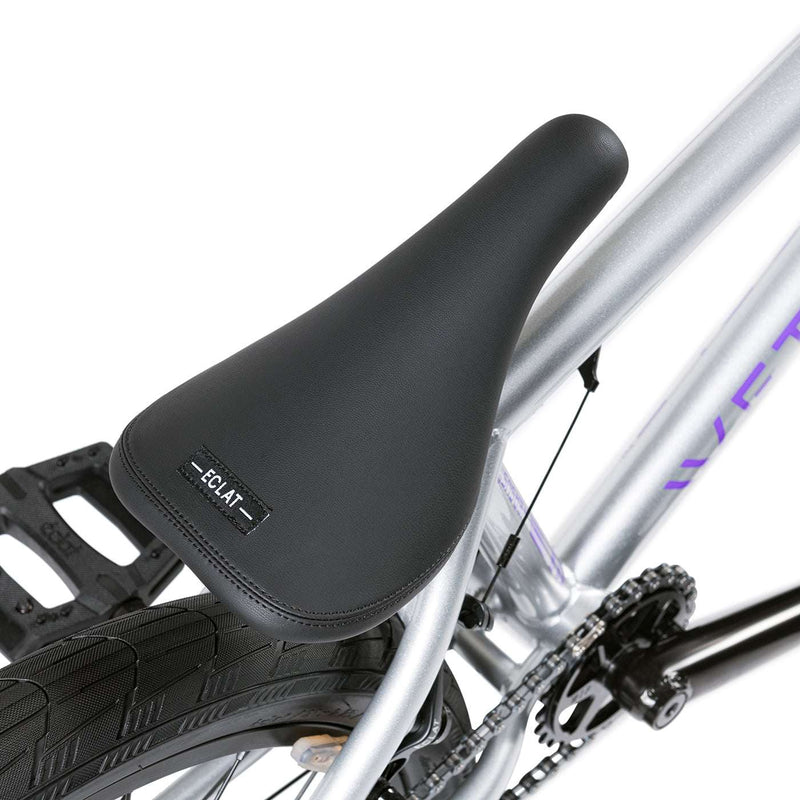 People's Store WETHEPEOPLE VERSUS COMPLETE BIKE