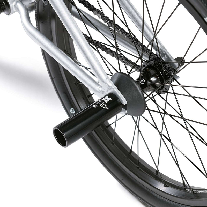 People's Store WETHEPEOPLE VERSUS COMPLETE BIKE