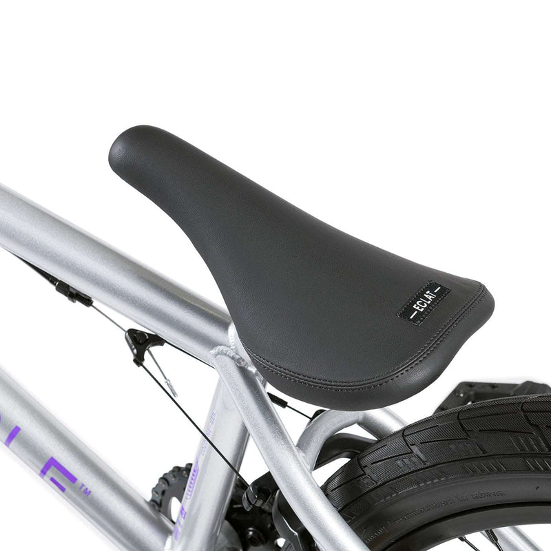 People's Store WETHEPEOPLE VERSUS COMPLETE BIKE