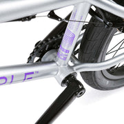 People's Store WETHEPEOPLE VERSUS COMPLETE BIKE