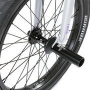 People's Store WETHEPEOPLE VERSUS COMPLETE BIKE