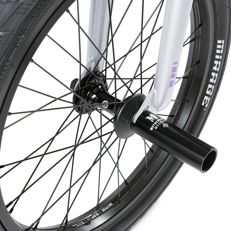 People's Store WETHEPEOPLE VERSUS COMPLETE BIKE