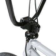 People's Store WETHEPEOPLE VERSUS COMPLETE BIKE