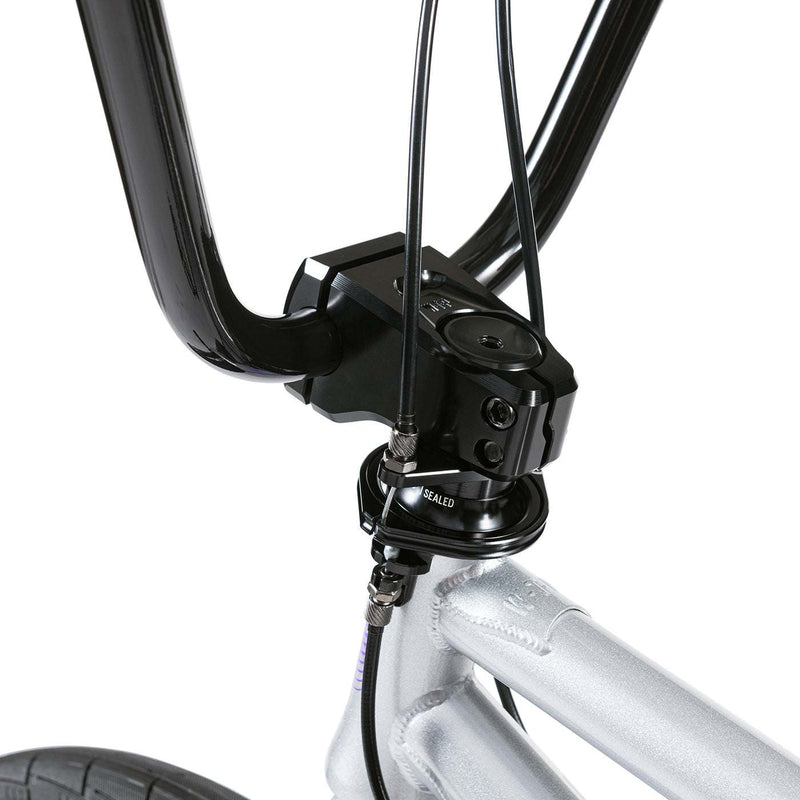 People's Store WETHEPEOPLE VERSUS COMPLETE BIKE