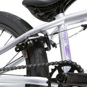 People's Store WETHEPEOPLE VERSUS COMPLETE BIKE