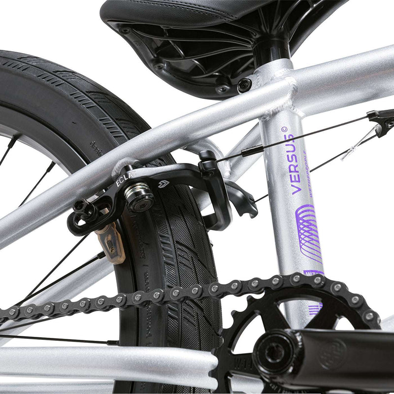 People's Store WETHEPEOPLE VERSUS COMPLETE BIKE