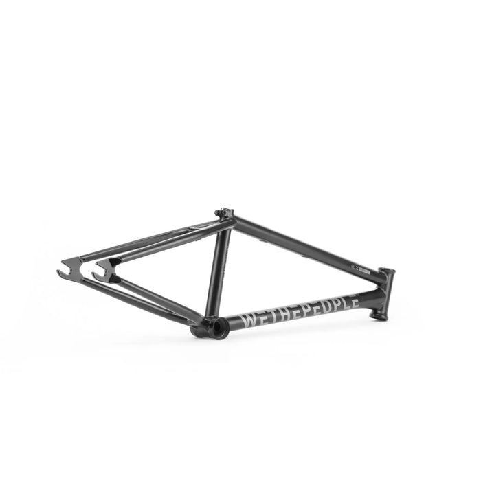 Wethepeople Envy XLT Frame