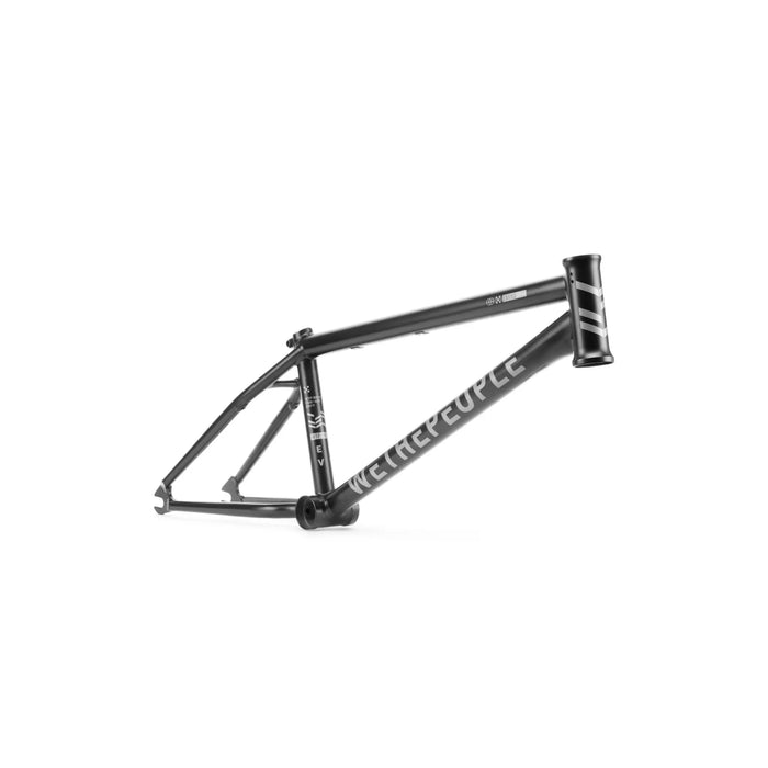 Wethepeople Envy XLT Frame