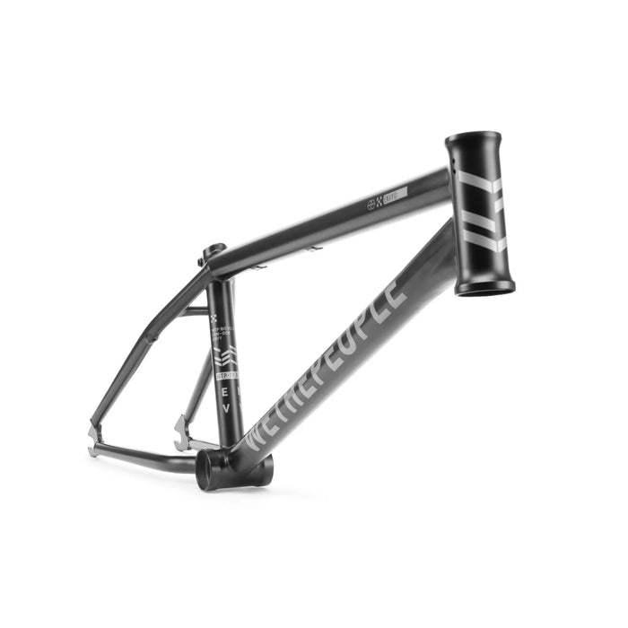 Wethepeople Envy XLT Frame