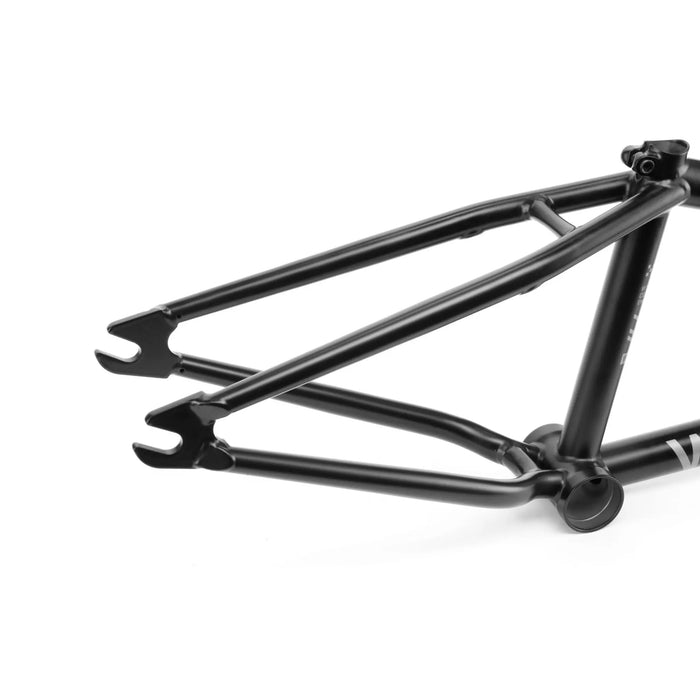 Wethepeople Envy XLT Frame